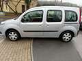 Renault Kangoo Experience Klima,Navi,PDC,1.Hand Grau - thumbnail 8