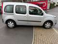 Renault Kangoo Experience Klima,Navi,PDC,1.Hand Grau - thumbnail 4