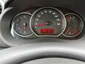 Renault Kangoo Experience Klima,Navi,PDC,1.Hand Grau - thumbnail 16