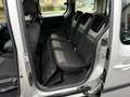 Renault Kangoo Experience Klima,Navi,PDC,1.Hand Grau - thumbnail 10