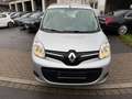 Renault Kangoo Experience Klima,Navi,PDC,1.Hand Grau - thumbnail 2