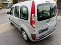 Renault Kangoo Experience Klima,Navi,PDC,1.Hand Grau - thumbnail 7