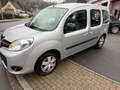 Renault Kangoo Experience Klima,Navi,PDC,1.Hand Grau - thumbnail 1