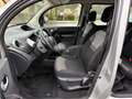 Renault Kangoo Experience Klima,Navi,PDC,1.Hand Grau - thumbnail 9