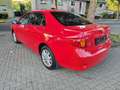 Toyota Corolla Rouge - thumbnail 6
