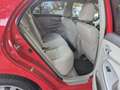 Toyota Corolla Rouge - thumbnail 12