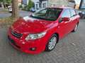 Toyota Corolla Rouge - thumbnail 2