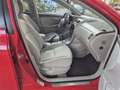 Toyota Corolla Rouge - thumbnail 11
