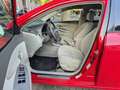 Toyota Corolla Rouge - thumbnail 9