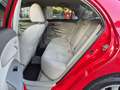 Toyota Corolla Rouge - thumbnail 10