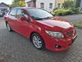 Toyota Corolla Rouge - thumbnail 3