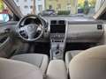 Toyota Corolla Rouge - thumbnail 13