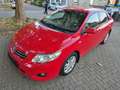 Toyota Corolla Rouge - thumbnail 17