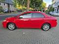 Toyota Corolla Rouge - thumbnail 5
