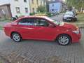 Toyota Corolla Rouge - thumbnail 4