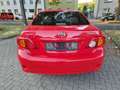 Toyota Corolla Rouge - thumbnail 7