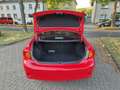 Toyota Corolla Rouge - thumbnail 14