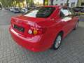 Toyota Corolla Rouge - thumbnail 8