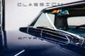 Mercedes-Benz SL 250 Pagode Blau - thumbnail 18