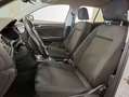 Volkswagen T-Roc Connect 1.0 TSI 81 kW (110CV) SG6 (A113CX12) Plateado - thumbnail 5
