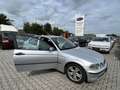 BMW 318 Compact 318ti** Motor läuft unruhig ** Zilver - thumbnail 1