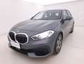 BMW 118 118i Business Advantage 1.5 Benzina 140CV Grigio - thumbnail 9