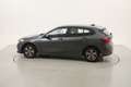 BMW 118 118i Business Advantage 1.5 Benzina 140CV Grigio - thumbnail 2