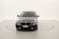 BMW 118 118i Business Advantage 1.5 Benzina 140CV Grigio - thumbnail 8