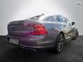 Volvo S90 T8 Twin Engine AWD Inscription ACC EU6 Grau - thumbnail 3