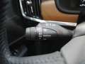 Volvo S90 T8 Twin Engine AWD Inscription ACC EU6 Grau - thumbnail 13