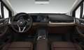 BMW 218 2-serie Active Tourer 218i | Luxury Line | Equipme Grijs - thumbnail 3
