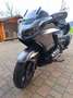 Honda Gold Wing 1800 - thumbnail 3
