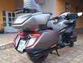 Honda Gold Wing 1800 - thumbnail 4