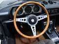Peugeot 504 PEUGEOT  504 V6 Cabriolet Verde - thumbnail 36