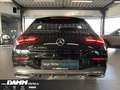 Mercedes-Benz CLA 250 CLA 250 e SB AMG Premium+/Memory/PanoD/Multibeam Schwarz - thumbnail 27