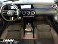 Mercedes-Benz CLA 250 CLA 250 e SB AMG Premium+/Memory/PanoD/Multibeam Schwarz - thumbnail 23
