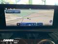 Mercedes-Benz CLA 250 CLA 250 e SB AMG Premium+/Memory/PanoD/Multibeam Schwarz - thumbnail 20