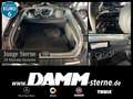 Mercedes-Benz CLA 250 CLA 250 e SB AMG Premium+/Memory/PanoD/Multibeam Schwarz - thumbnail 1