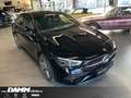 Mercedes-Benz CLA 250 CLA 250 e SB AMG Premium+/Memory/PanoD/Multibeam Schwarz - thumbnail 7