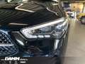 Mercedes-Benz CLA 250 CLA 250 e SB AMG Premium+/Memory/PanoD/Multibeam Schwarz - thumbnail 29