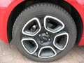 Fiat 500 1.0 CLUB Klima*Tempomat*Apple CarPlay Rot - thumbnail 10