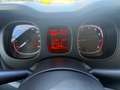 Fiat Panda 1.0 FireFly S&S Hybrid,Km 14621 Gris - thumbnail 10