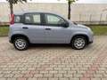 Fiat Panda 1.0 FireFly S&S Hybrid,Km 14621 Gris - thumbnail 6