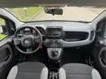 Fiat Panda 1.0 FireFly S&S Hybrid,Km 14621 Gris - thumbnail 8