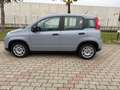 Fiat Panda 1.0 FireFly S&S Hybrid,Km 14621 Gris - thumbnail 5