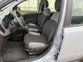 Fiat Panda 1.0 FireFly S&S Hybrid,Km 14621 Gris - thumbnail 13