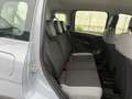 Fiat Panda 1.0 FireFly S&S Hybrid,Km 14621 Gris - thumbnail 12