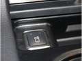 Mercedes-Benz GLE 350 d Coupe 4Matic AMG-Line*AHK*Distronic Argent - thumbnail 19