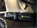 Mercedes-Benz GLE 350 d Coupe 4Matic AMG-Line*AHK*Distronic Argent - thumbnail 22