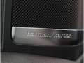 Mercedes-Benz GLE 350 d Coupe 4Matic AMG-Line*AHK*Distronic Argent - thumbnail 25